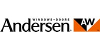 Anderson-Windows-Doors