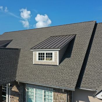 roofers in morristown county nj