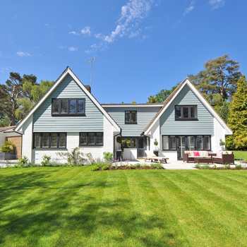 roofers morris county nj