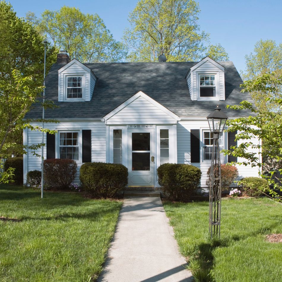 roofing contractors morris county nj