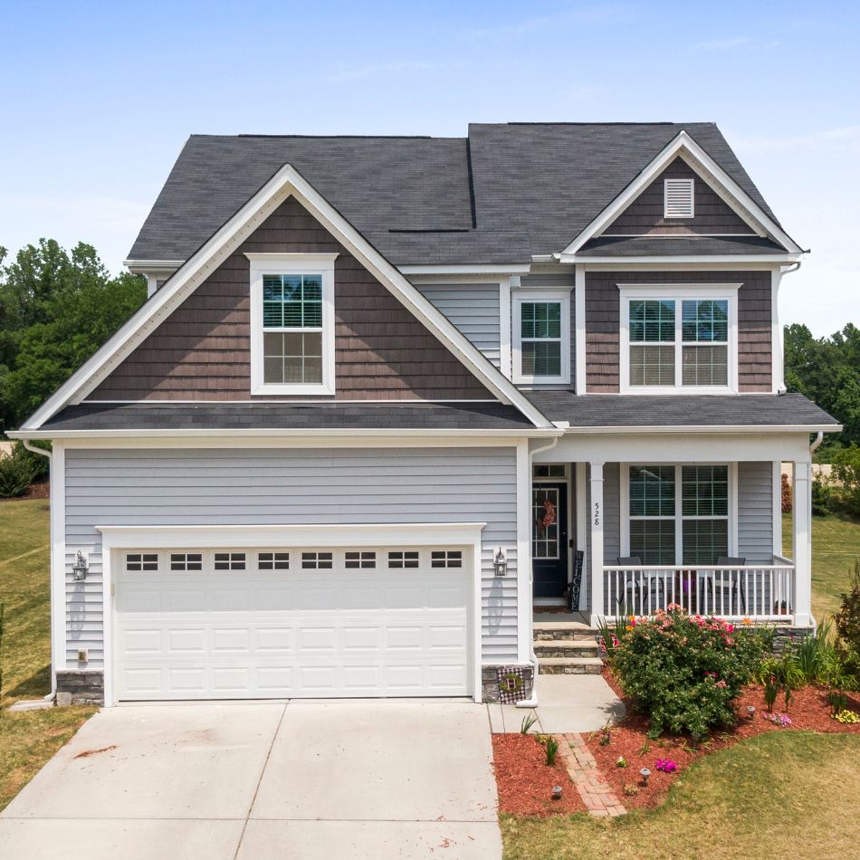 roofing morris county nj