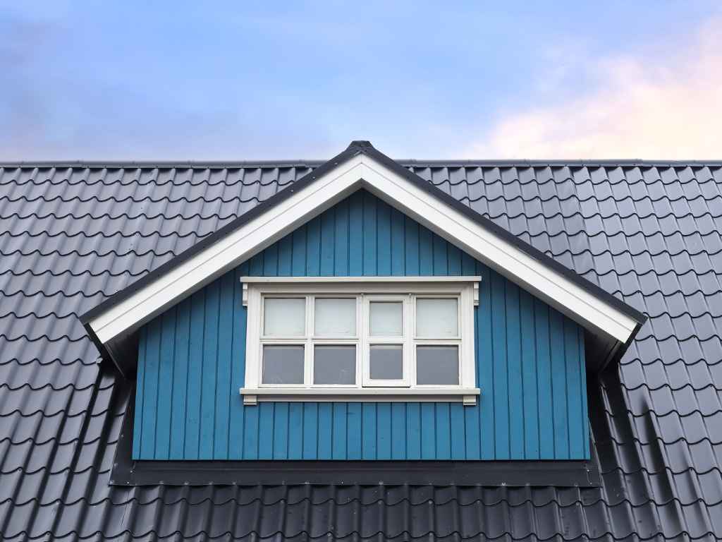 home remodeling in Sparta Township, NJ