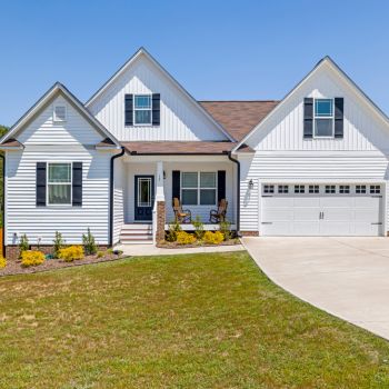 Siding Sparta NJ