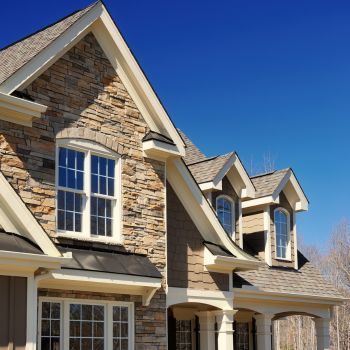 roofing repair company sussex nj