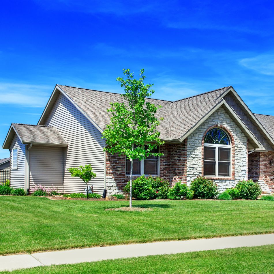 sussex county nj siding installation