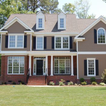 sussex county nj siding replacement
