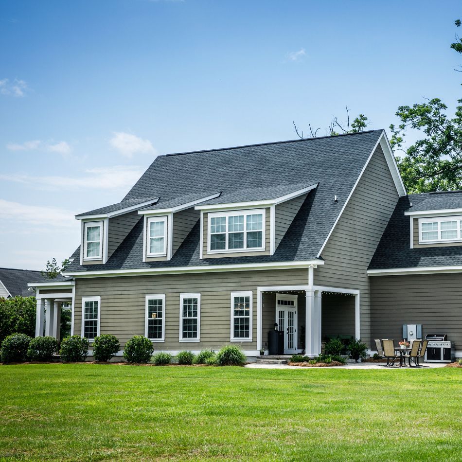 sussex county nj siding replacement