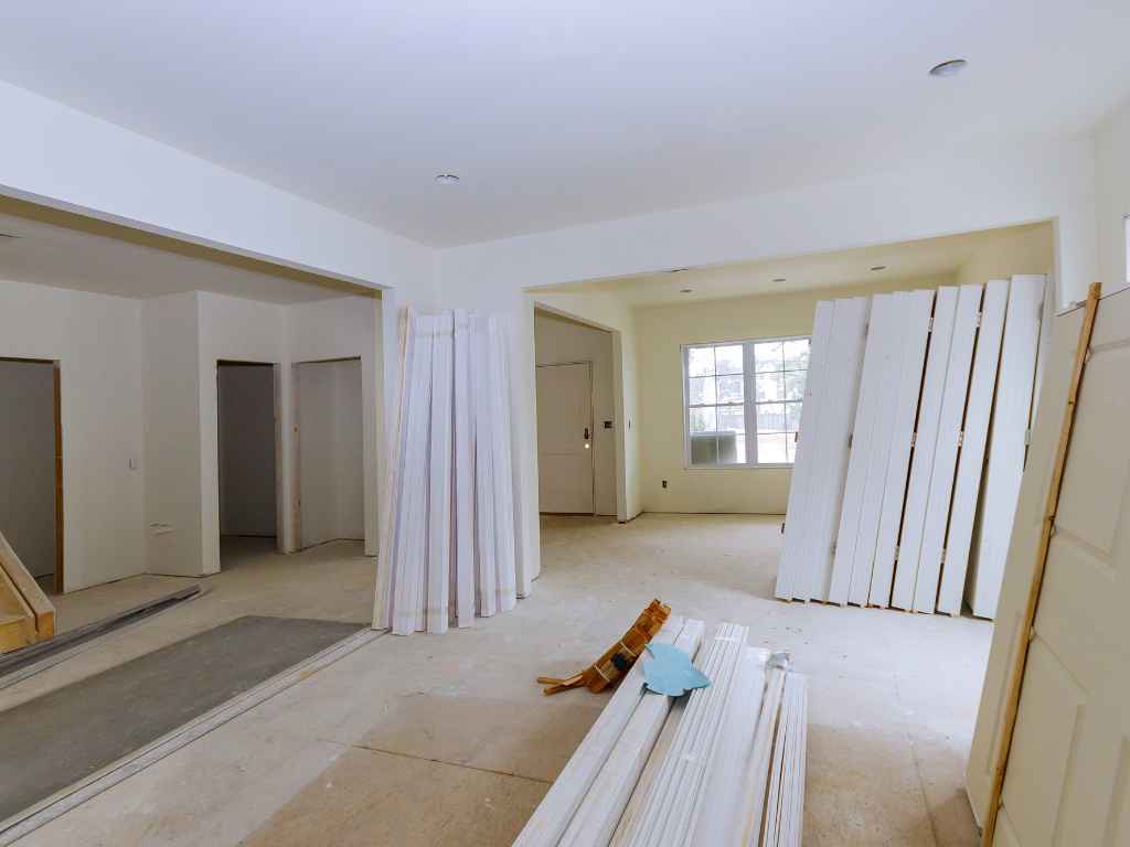 Sussex County NJ siding contractors