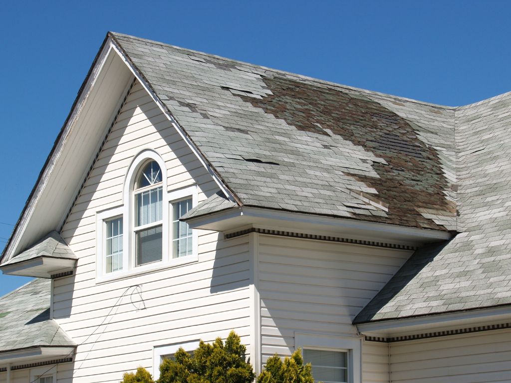 roofing Somerset County