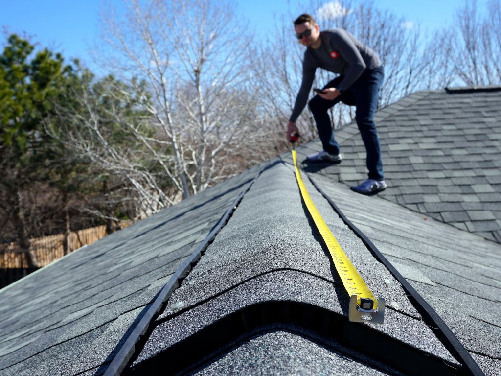 roofers Bergen county NJ