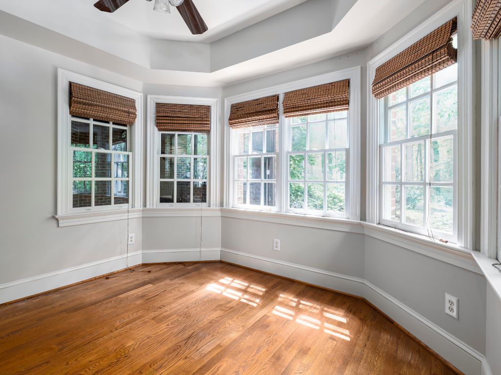 window repair New Jersey