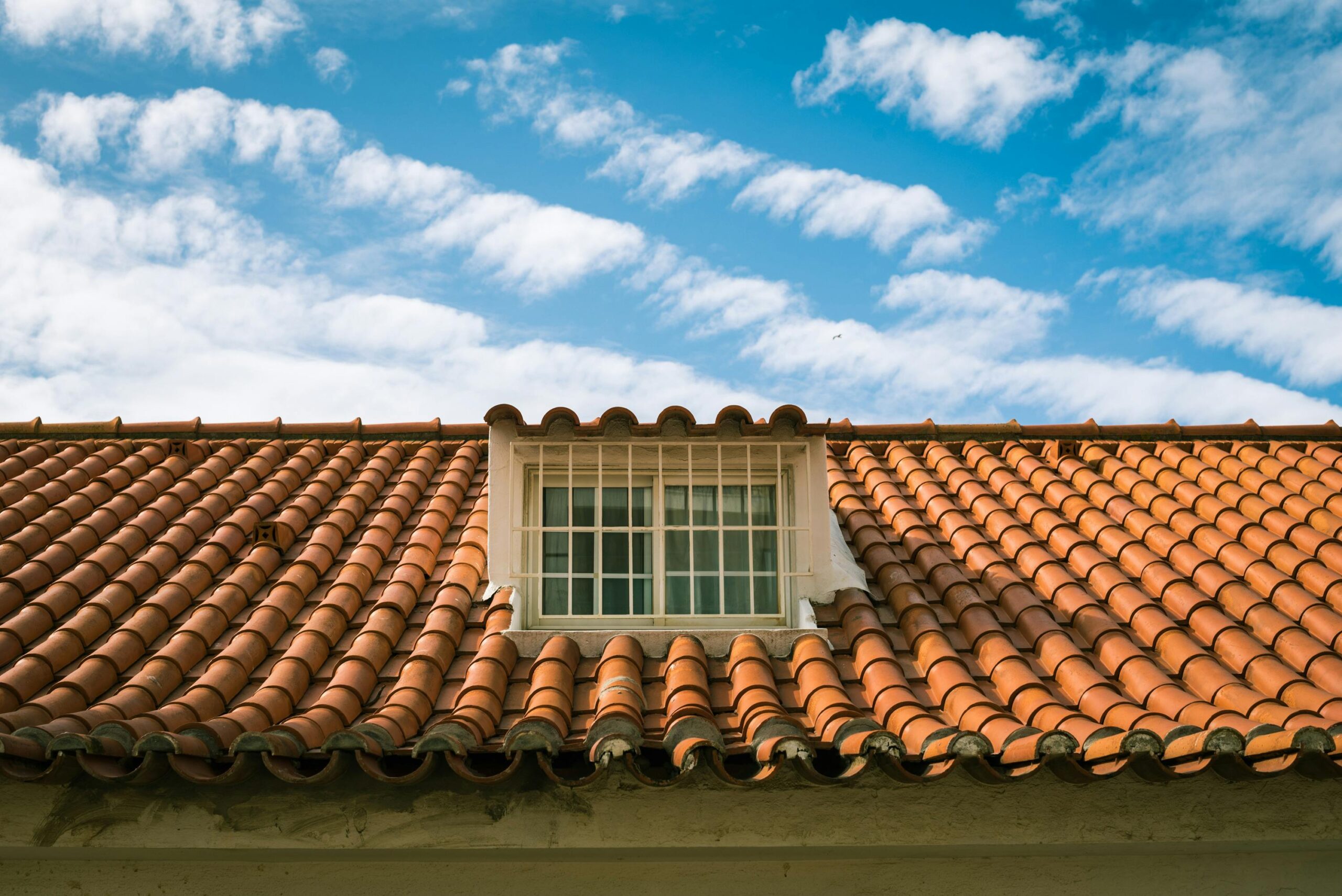 roofing Bergen county NJ