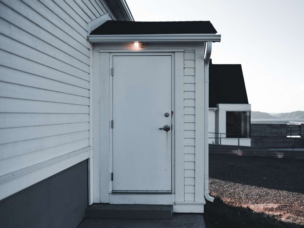 siding alternatives for houses