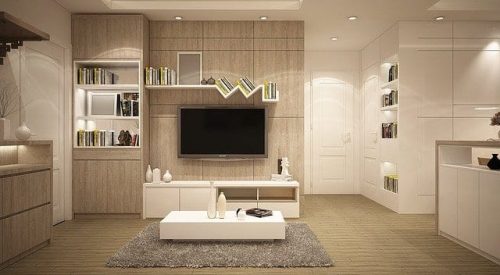 basement remodeling nj