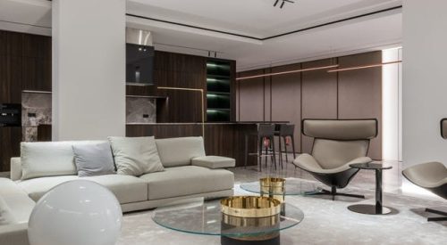 finish basement nj